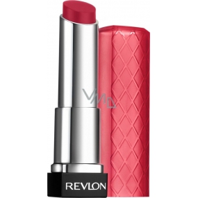Revlon Color Burst Lip Butter caring lipstick 063 Wild Watermelon 2.55 g
