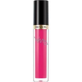 Revlon Superlustrous Lip Gloss Lip Gloss 235 Pink Pop 3.8 ml