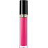 Revlon Superlustrous Lip Gloss Lip Gloss 235 Pink Pop 3.8 ml