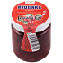 Nature NoTea Cranberry with cinnamon roasted tea with pieces of fruit 55 ml