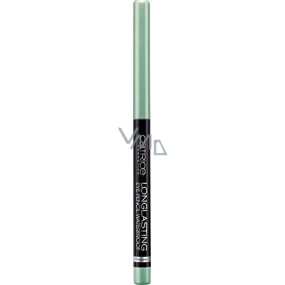 Catrice Longlasting eye pencil 120 A Beautiful Mint 0.3 g
