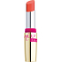 Pupa Dot Shock Miss Pupa Ultra Brilliant Lipstick Lipstick 001 Sugar Peach 2.4 ml