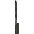 Deborah Milano 2in1 Gel Kajal & Eyeliner Waterproof Eye Pencil 04 Green 1.5 g