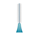 TePe Original Interdental Brushes Normal 0.6 mm Blue 8 Pieces