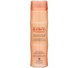 Alterna Bamboo Color Hold+ Vibrant Conditioner bezsulfátový ochranný kondicionér pro barvené vlasy 250 ml