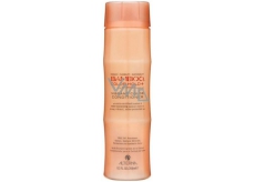 Alterna Bamboo Color Hold + Vibrant Sulfate Free Conditioner For Colored Hair 250 ml