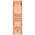 Alterna Bamboo Color Hold + Vibrant sulfate-free protective conditioner for colored hair 250 ml