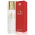 Monaco Monaco Femme deodorant spray for women 100 ml