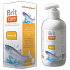 Brit Care Salmon Oil 500 ml