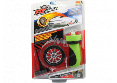 EP Line Fly Wheels rychlé kolo, doporučený věk 8+