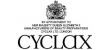 CYCLaX