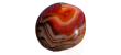 EK energimůza Morava: Sardonyx / Sarder