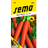 Semo Carrots Nantes 5 Nantes 3 g