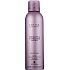 Alterna Caviar Volume Mousse Thick & Full Volume Mousse For Fine Hair 232 g