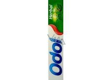 Odol Herba s bylinnými výtažkyl zubní pasta 75 ml