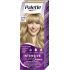 Schwarzkopf Palette Intensive Color Creme, hair dye, BW12 light blonde, 50 ml