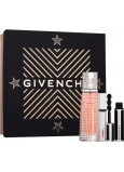 Givenchy Live Irresistible Eau de Parfum for Women 40 ml + Gloss Révélateur Perfect Pink 6 ml + Noir Couture Black Satin 4 g, gift set