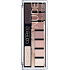 Catrice The Essential Nude Eyeshadow Palette 010 Renude My Style 10 g