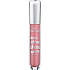 Essence Shine Shine Shine Lipgloss 07 Happiness in a Bottle 5 ml