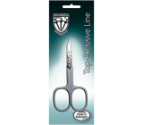 Kellermann 3 Swords Top Exclusive Line Pointed Nail Scissors EL9904