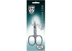 Kellermann 3 Swords Top Exclusive Line nail scissors pointed EL9904