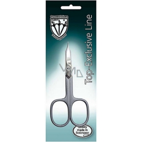 Kellermann 3 Swords Top Exclusive Line nail scissors pointed EL9904