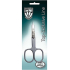 Kellermann 3 Swords Top Exclusive Line Pointed Nail Scissors EL9904