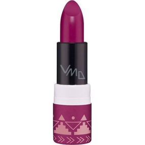Essence Life Is a Festival Lipstick Lipstick 01 Good Vibes Only! 3.8 g