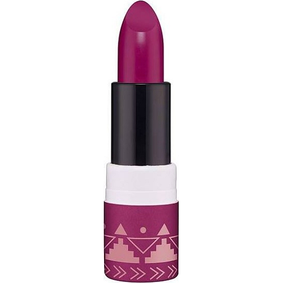 Essence Life Is a Festival Lipstick Lipstick 01 Good Vibes Only! 3.8 g