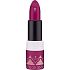 Essence Life Is a Festival Lipstick Lipstick 01 Good Vibes Only! 3.8 g