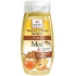 Bione Cosmetics Honey & Coenzyme Q10 2-in-1 Hair and Body Shampoo for All Skin and Hair Types 250 ml