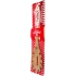 Nekupto Beautiful home scoop Wonderful cookbook 6.5 x 33 x 1.5 cm