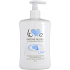 Madel Love Sapone Cremoso Neutro liquid soap with balanced pH 5.5 dispenser 1 l