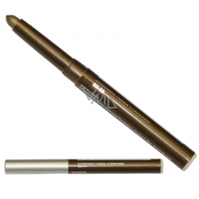 Princessa ES-30 Sliding Shade Pencil Gold-brown 1 g
