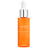 Lumene Glow Boost Vitamin C Hyaluronic Essence brightening essence with vitamin C and hyaluronic acid 30 ml