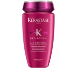 Kérastase Reflection Bain Chromatique šamponová lázeň pro hebkost a lesk melírovaných a barvených vlasů 250 ml