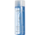 Lumene Cleansing Gentle Eye & Lip Makeup Remover jemný odličovač očního make-upu pro citlivou pleť 100 ml