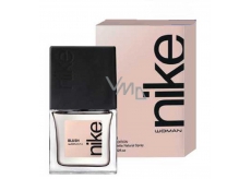 Nike CPM Blush Woman EDT 30ml