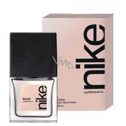 Nike women blush on sale