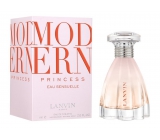 Lanvin Modern Princess Eau Sensuelle Eau de Toilette for Women 90 ml
