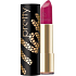 Dermacol Pretty Matte Lipstick matt lipstick 08 4.5 g