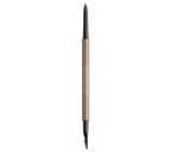 Artdeco Ultra Fine Brow Liner ultra thin eyebrow pencil 29 Wheat 0.09 g