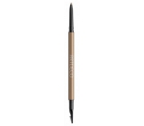 Artdeco Ultra Fine Brow Liner ultra thin eyebrow line 29 Wheat 0.09 g