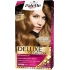 Schwarzkopf Palette Deluxe hair color 546 Caramel gold blond 115 ml