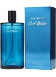 Davidoff Cool Water Men Eau de Toilette 200 ml