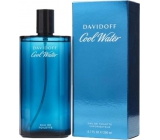 Davidoff Cool Water Men Eau de Toilette 200 ml
