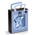 Thierry Mugler Angel perfumed water for women refillable bottle 15 ml
