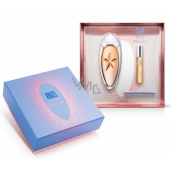 Angel muse set store