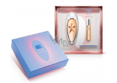 ANGEL MUSE Basic Set