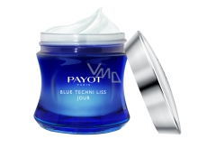 Payot Blue Techni Liss Jour 50ml